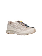 Salomon xt-6 Gore-tex Sneakers