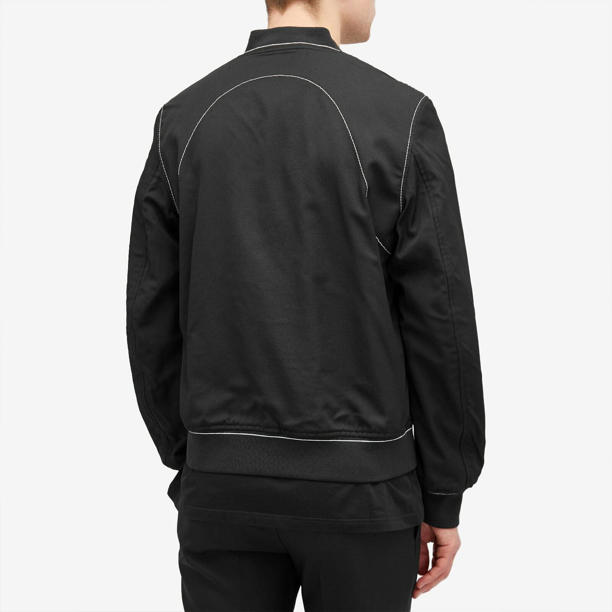 alexander mcqueen ジャケット 19857618_44893452_1000.jpg