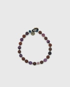 6mm stone bracelet