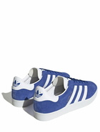 ADIDAS ORIGINALS - Gazelle 85 Sneakers