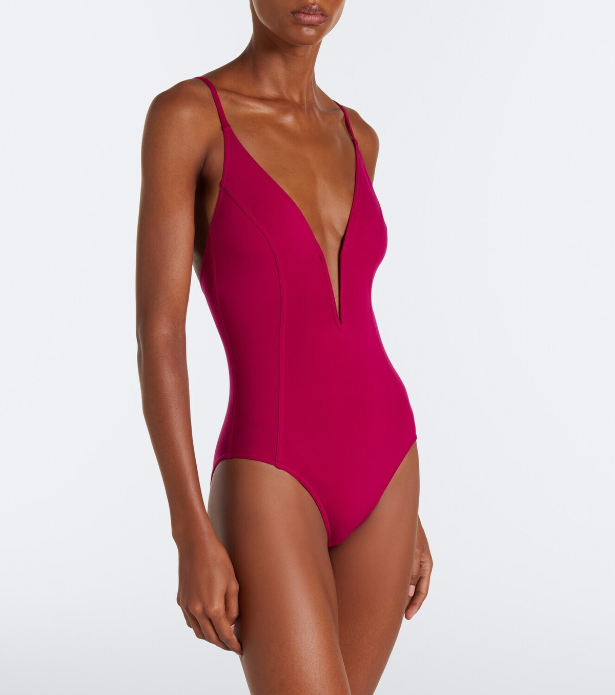 Eres Galbe swimsuit