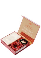 Slip Pure Silk Queen Gift Set - Rosemary