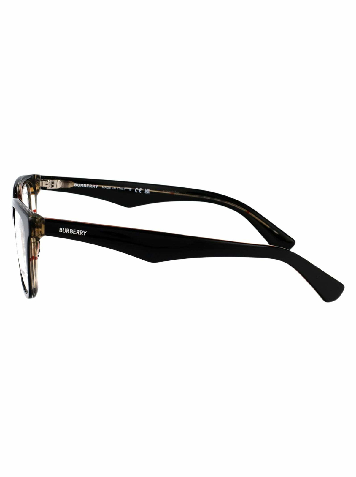Burberry Eyewear 0be2425d Glasses