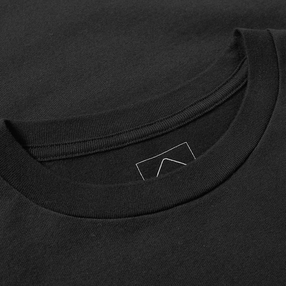 F.C. Real Bristol Tagging Tee