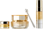 Clé de Peau Beauté Supreme Eye Firming Set