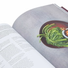 Phaidon The Korean Cookbook in Junghyun Park And Jungyoon Choi 