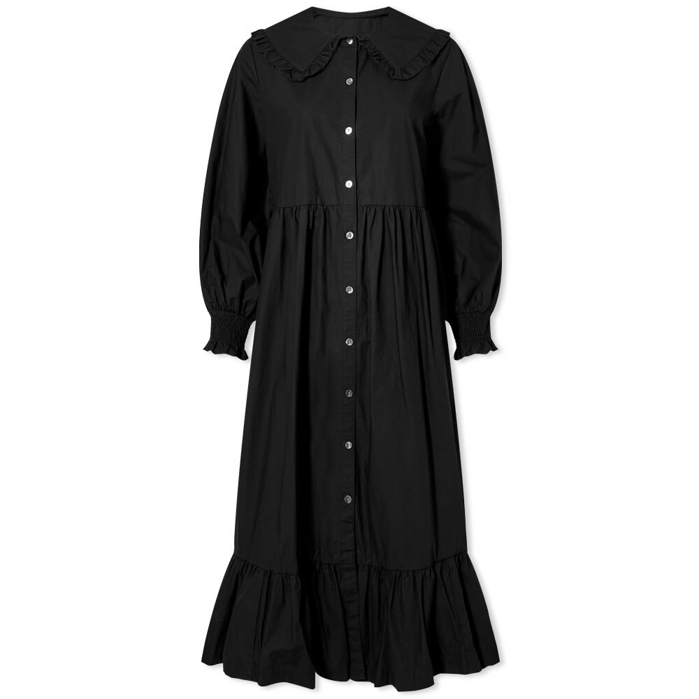BEAM DRESS