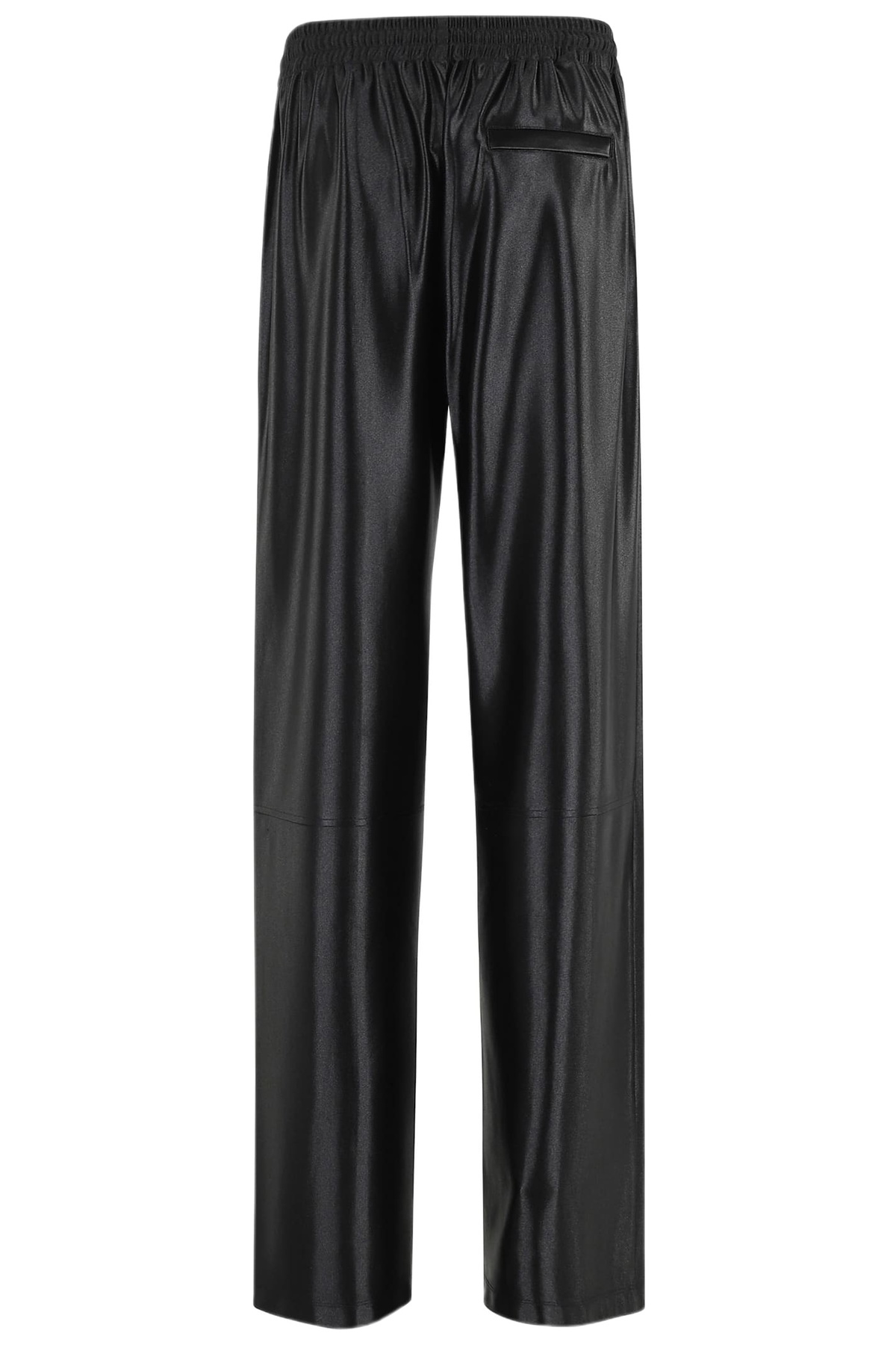 T by Alexander Wang Relaxed Trackpant