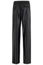 T by Alexander Wang Relaxed Trackpant