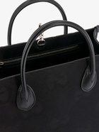 Gucci Handbag Black   Mens