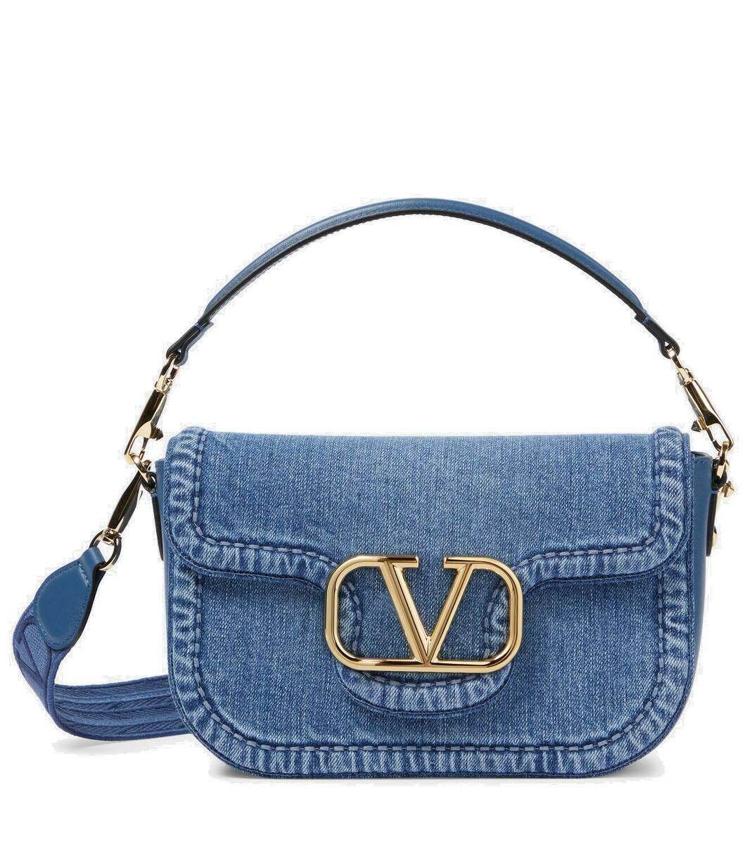 VALENTINO｜SHOULDER BAGS (3W0B0M16 JSQ 6ZN / 3W2B0M16 JS Valentino Shoulder Bag 3W2B0M16-JSQ-6ZN 65274061 | eBay