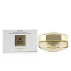 Guerlain Abeille Royale Anti-Aging Day Cream 1.7 oz