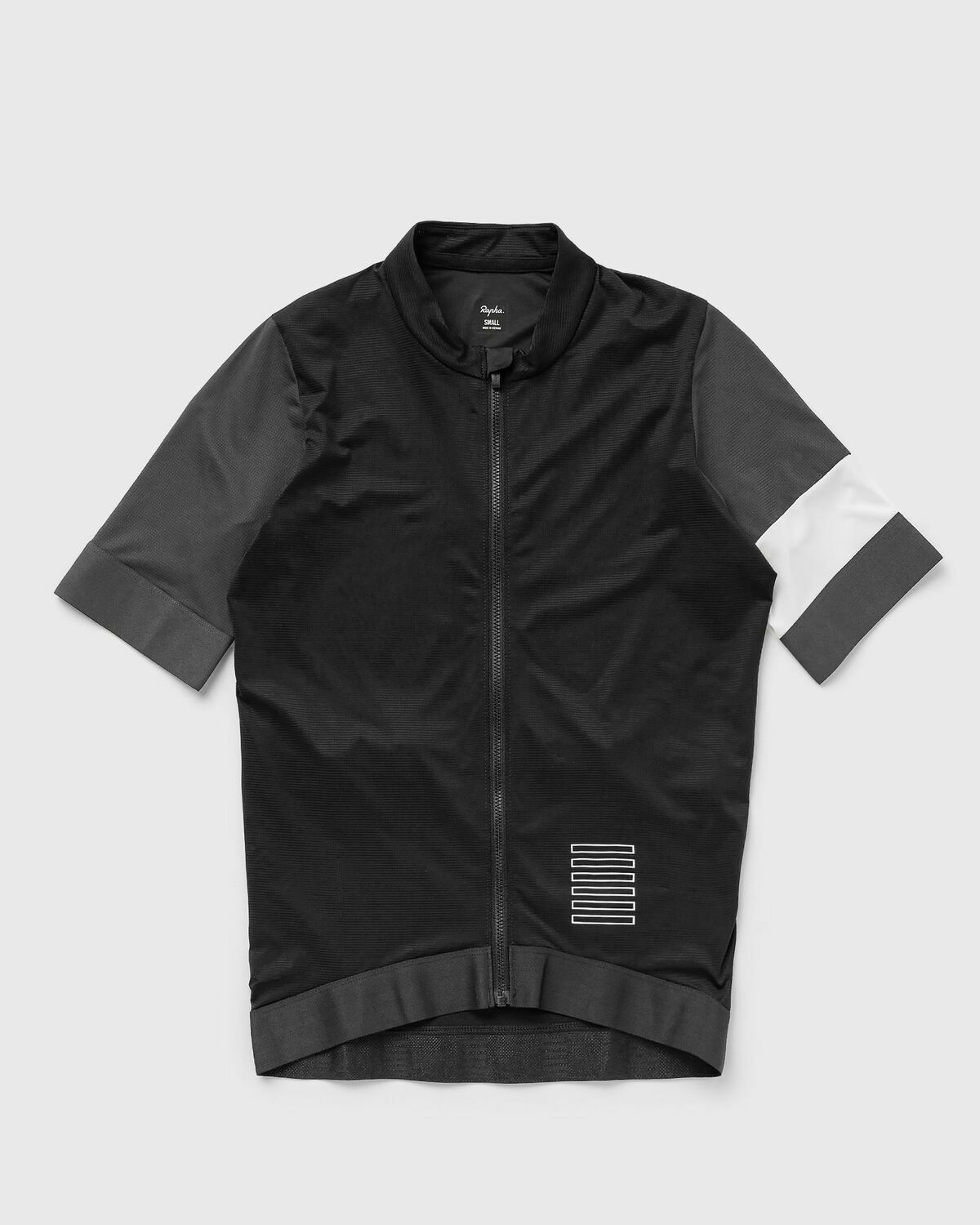 Rapha Pro Team Training Jersey Black Jerseys