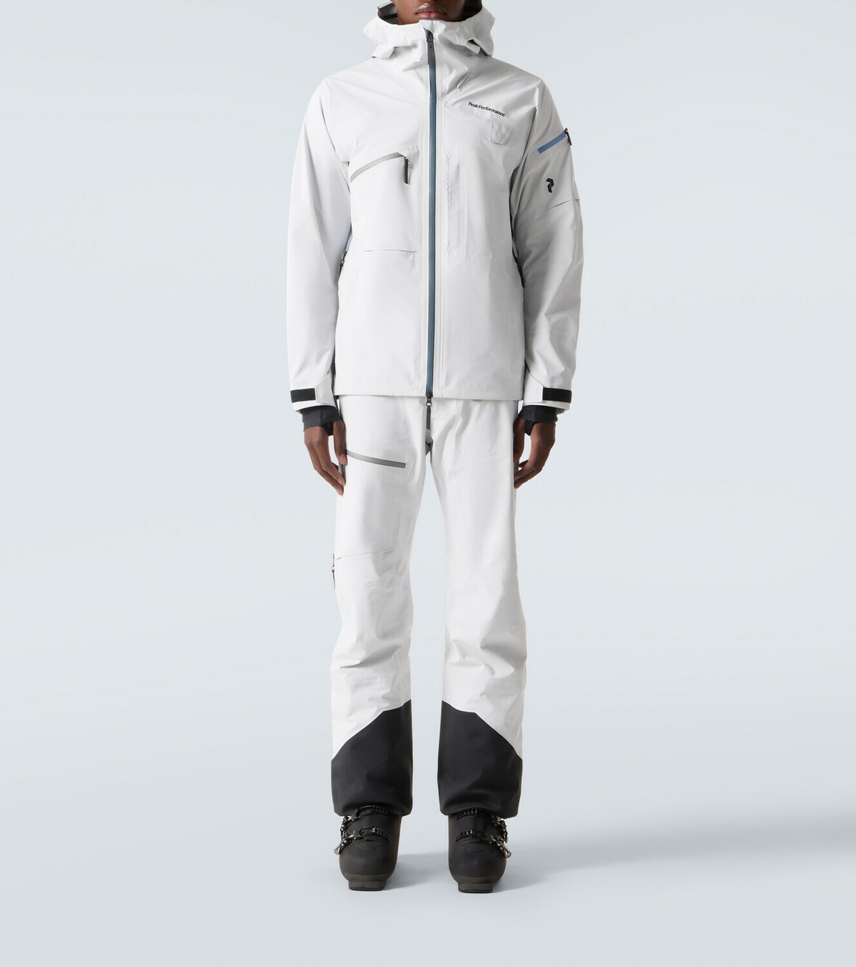 Peak Performance Alpine ski jacket Peak Performance