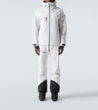 Peak Performance Alpine ski jacket