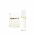 Malin + Goetz Strawberry Reimagined Set in N/A 
