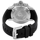 Tissot Seastar 1000 Chronograph Quartz Red Gradient Dial Mens Watch T120.417.17.421.00