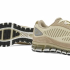 Asics GEL-Quantum 360 I Amp Sneaker in Pale Oak/Wool