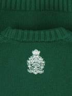 Frame ritz Cashmere Sweater