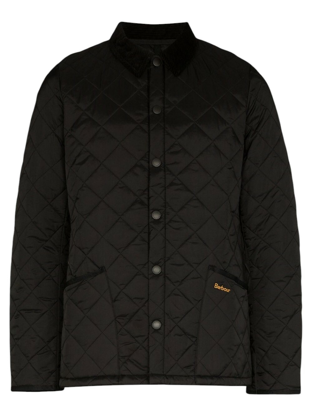 Barbour Lundy Casual Jacket Barbour