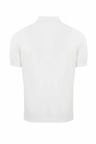 Fedeli Cotton Knit Polo