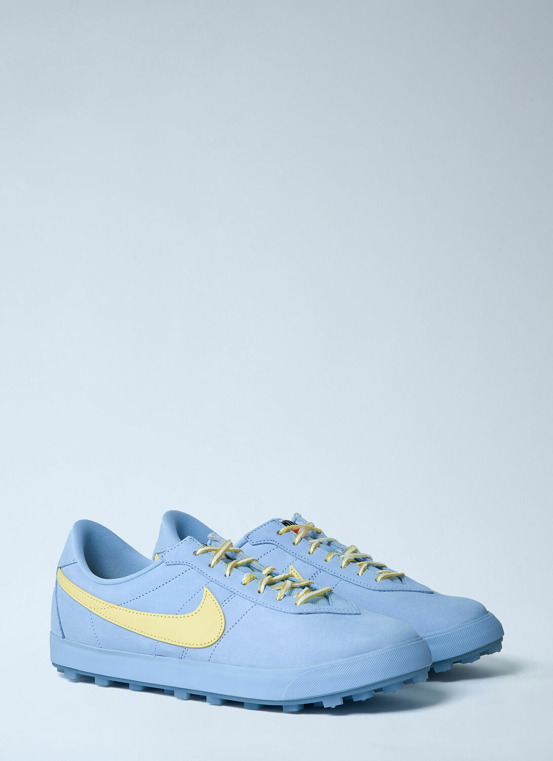 Nike Astrograbber QS Sneakers