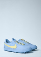 Nike Astrograbber QS Sneakers