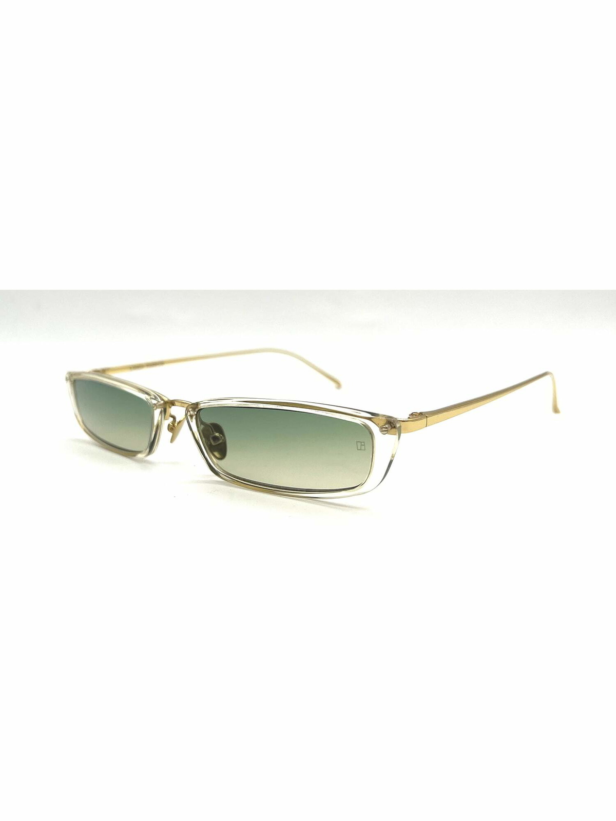 Linda Farrow LFL838 Sunglasses
