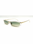 Linda Farrow LFL838 Sunglasses
