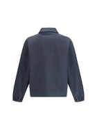 GR10K Long Sleeve Jersey