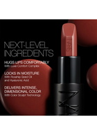 Nars Explicit Lipstick - Unauthorized