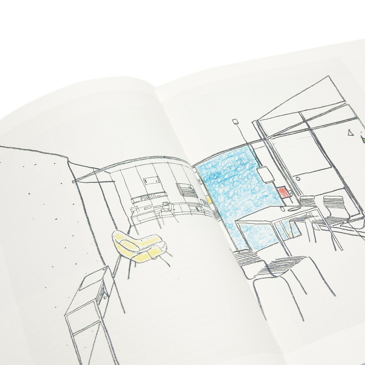 Phaidon Dieter Rams: As Little Design as Possible in Sophie Lovell 