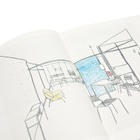 Phaidon Dieter Rams: As Little Design as Possible in Sophie Lovell 