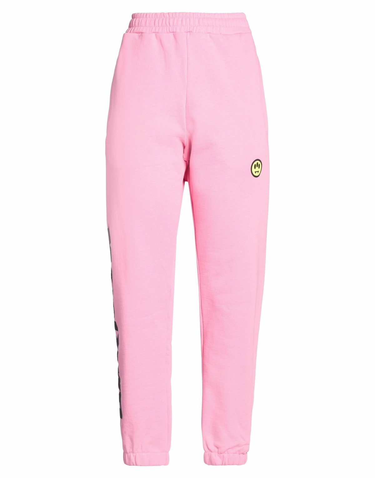 Barrow Womens Pants in Pink