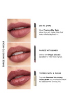 Hourglass Phantom Blur Balm - Enigma 40