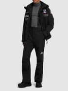 KAPPA 6cento 622c Us Pants