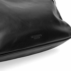 Vagabond Shoemakers Women's Valence Shoulder Bag in Black 