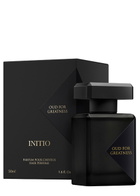 Initio Parfums Oud For Greatness Hair Mist 50ml