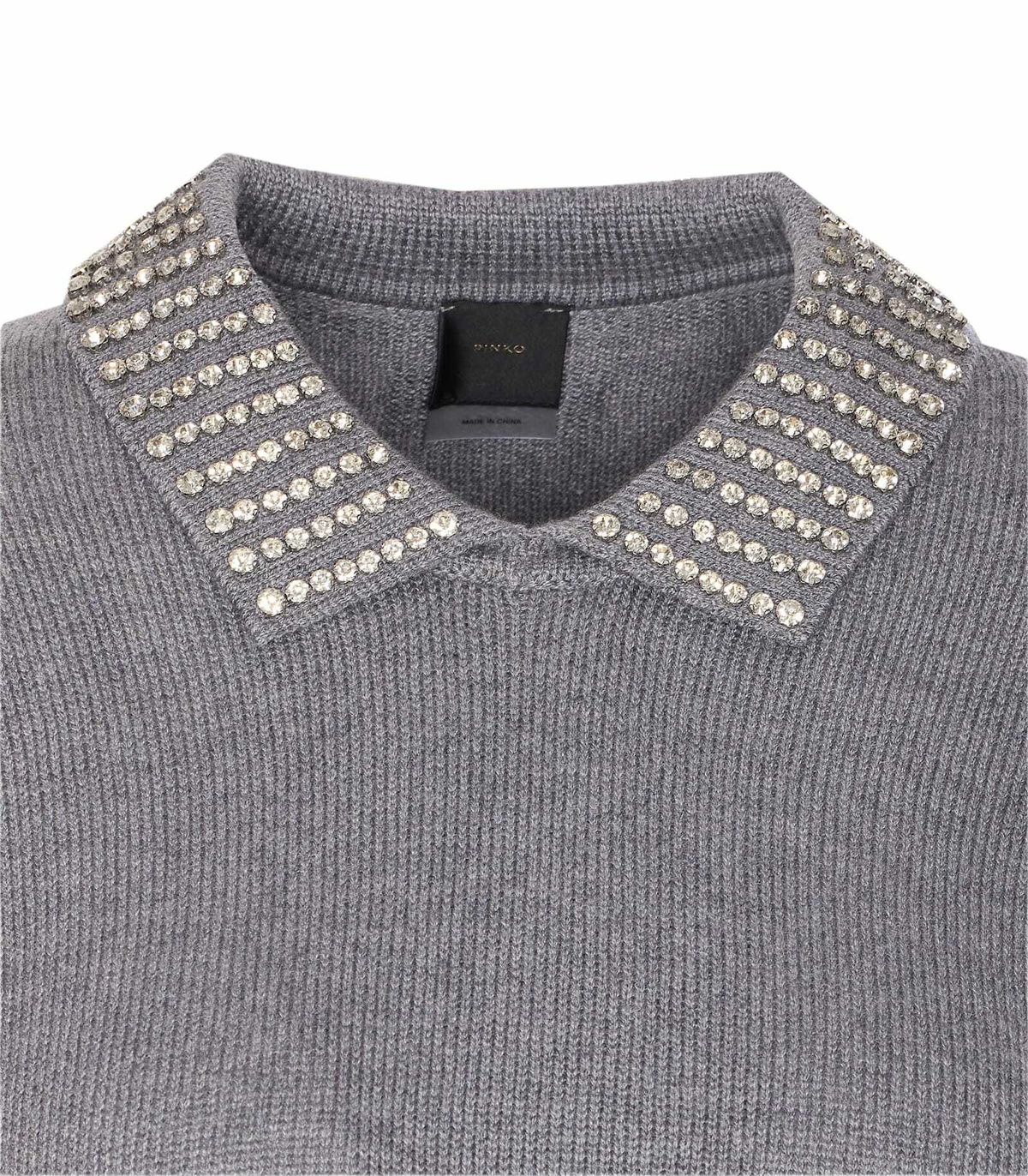 Pinko Ventotene Sweater