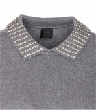 Pinko Ventotene Sweater