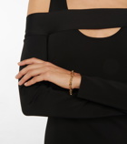 Givenchy - G Link bracelet