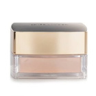 Estee Lauder Double Wear Sheer Flattery Loose Powder 0.31 oz # Light Medium Matte Makeup 887167538962