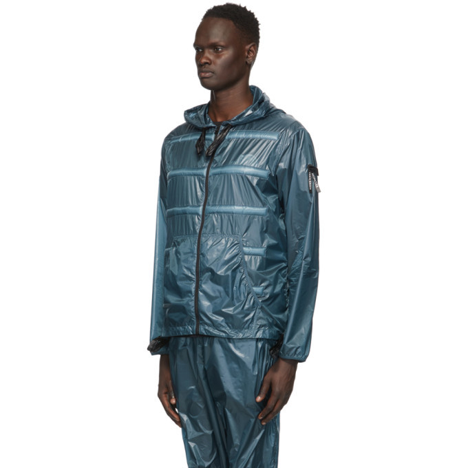 サイズ3■新品モンクレールx CRAIG GREENナイロンジャケットPEEVE Original Moncler x Craig Green Men Bomber Jacket Size 3 M H5119 | eBay