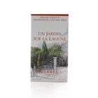 Un Jardin Sur La Lagune / Hermes EDT Spray 1.0 oz (30 ml) (u)