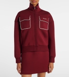 Gucci Logo sweatshirt