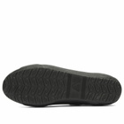 ROA Men's Tuff in Brown Olive