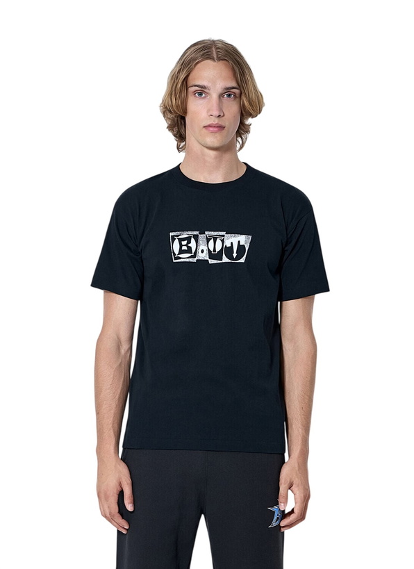 Photo: Bott Nut T-Shirt
