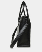 Steve Madden Bmario Bag in Black