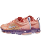 Nike Air Vapormax 2019 W