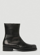 Our Legacy Camion Boots